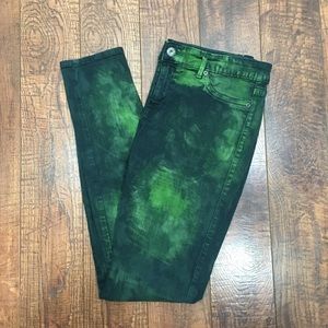 Rich & Skinny Women’s Skinny Jeans